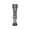 Smoke, variant on RNT Mondo 2B Duck Call Smoke