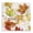 Grateful Maple Leaves, variant on Stupell Industries French Country Grateful Fall Maple Leaves Canvas Art, 24 x 24, by Carol Robinson
