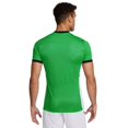 thumbnail image 2 of Nike Mens Academy 25 SS T-Shirt, 2 of 6