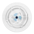 thumbnail image 3 of Mini Ultrasonic Dishwasher Multifunctional USB Home Dishwasher Cleaner Blue, 3 of 4