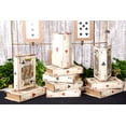 thumbnail image 3 of Set of 16 Vintage Playing Card Boxes (Set of 16), 3 of 3