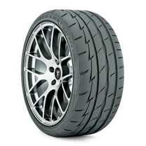 Firestone Firehawk Indy 500 275/35R19 Fits: 2022 BMW M4 Competition xDrive, 2022-23 Cadillac CT5 V Blackwing