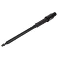 thumbnail image 3 of Two Way Radio Aerial,NA‑767 2‑Way Radio Telescopic M Hz Aer Telescopic Antenna Breakthrough Technology, 3 of 14