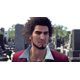 thumbnail image 2 of Videojuego SEGA Yakuza: Like a Dragon (PS4), 2 of 6