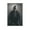 Unframe-style, variant on Anuel AA RAPPER Unique Art Poster Art Poster Canvas Painting Decor Wall Print Photo Gifts Home Modern Decorative Posters 16x24inch(40x60cm)