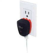 Merkury M-tc2225 Ac/dc Usb 2.1a 2-tone C