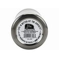 thumbnail image 6 of Camco CMC53326 20 oz Libatc Wrapped Tumbler, Dark Blue, 6 of 8