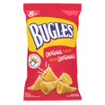 thumbnail image 5 of Bugles Original Flavour Corn Snacks, 5 of 5