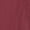 Red, variant on Men's Kimono Jacket Cardigan Yukata Noragi Casual Fashion Seven Sleeves Lightweight Open Front Coat,Red XL