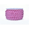 Breast Cancer Awareness Micro Cord - Perfect Paracord Accessory Cord