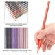 thumbnail image 3 of 120PCS Colored Pencil WaterSoluble Children's Painting Tools for Adults Artists Art Supplies, 3 of 3