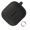 Black, variant on Flexible Guard Shockproof Shell Earbud Sleeve Water Resistance Housing Washable Silicone Cover Protective Case for M4S