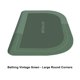 thumbnail image 4 of Alfombrilla de baño Bearachild Verde 40*60 CM, 4 of 6