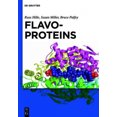 thumbnail image 2 of Oxidases, Dehydrogenases and Related Systems: Volume 1: Oxidases, Dehydrogenases and Related Systems, 2 of 2