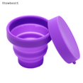 thumbnail image 1 of Fbmx Copa Menstrual Grado Silicona Reutilizable Esterilización Mujeres Período Taza QDD, 1 of 4