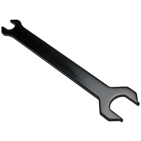Ryobi P601 Genuine OEM Replacement Wrench - 690604002