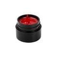 thumbnail image 2 of PVCS Spider Varnish 8ml Nail Spider Gel Web Painting Creative Nail Gel Wire Drawing, 2 of 2