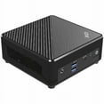 thumbnail image 4 of MSI Cubi N, Intel Celeron N100, Intel UHD Graphics, 4GB RAM, 128GB SSD, Windows 11 Pro, Cubi N ADL-021US, 4 of 5