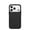 Black, variant on OtterBox Commuter Series Case with MagSafe and Camera Control for Apple iPhone 17 Pro - Black