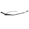 thumbnail image 3 of Auto Windshield Wiper Arm Wiper 9018200044 A9018200044 for Sprinter 901 902, 3 of 5