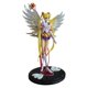 thumbnail image 1 of Beautiful Girl Cake Ornaments Moonlight Beautiful Girl Baking Decoration Model Doll, 1 of 5
