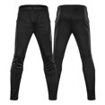 thumbnail image 2 of Chaqueta ciclismo Lixada Conjunto de ropa de ciclismo de invierno para hombres Impermeable A prueba Lixada Chaqueta ciclismo, 2 of 7