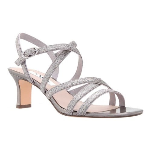 Women's Nina Genaya Strappy Sandal 