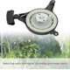 thumbnail image 5 of Recoil Starter Replacement for GXV140 GXV160 1P61P0 Lawn Mower Engine, 5 of 5