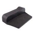thumbnail image 1 of Car Storage Box, Durable Easy To Install Multifunctional Gaps Organizer, Practical for Storage More Stuff Storage Smartphone Storage Keys Storage Wallet Driver Side,Passenger Side, 1 of 7
