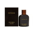 thumbnail image 2 of Dolce & Gabbana Intenso Eau De Parfum Spray for Men, 4.2 Ounce / 125 Ml, 2 of 2