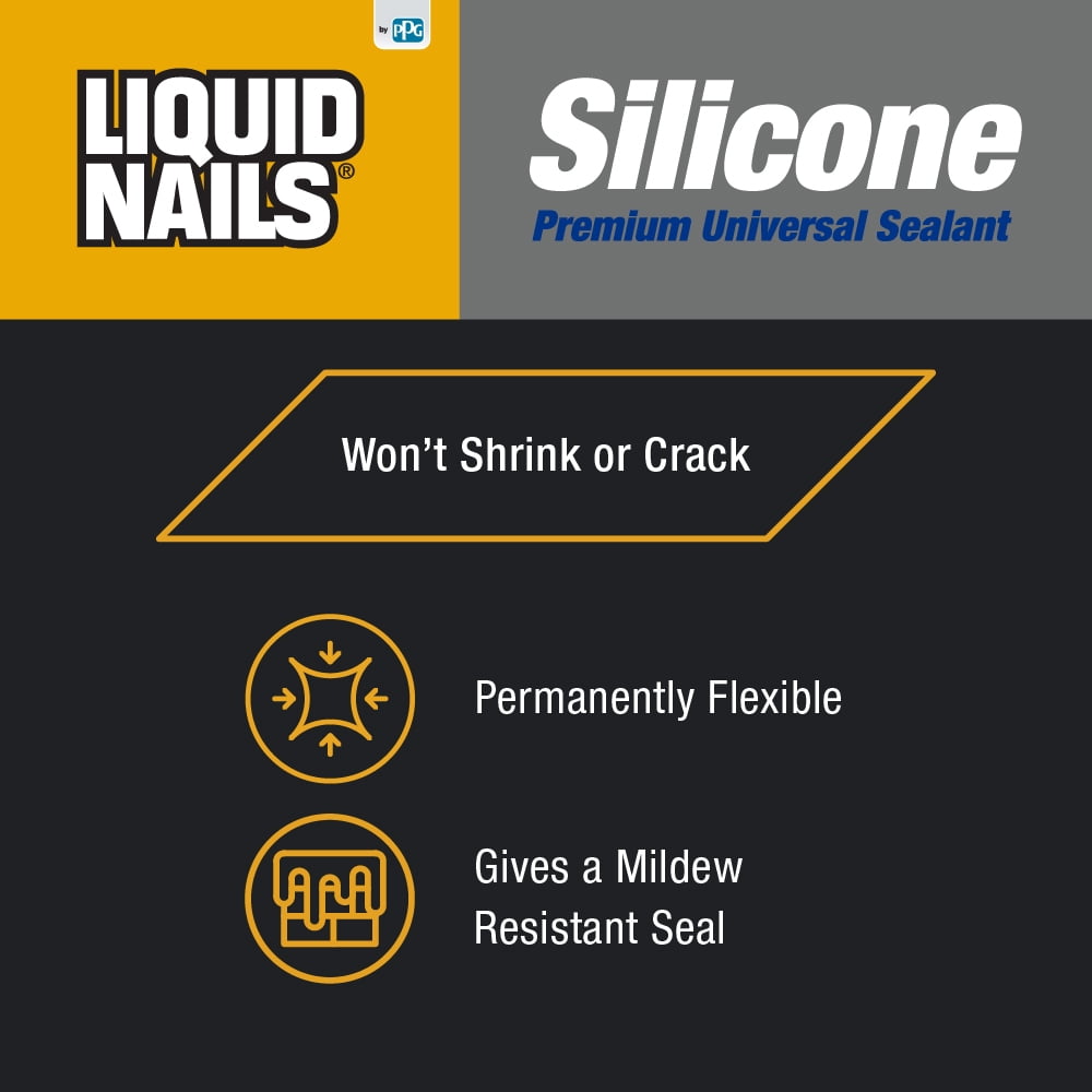 6ML Anti-Overflow Glue Edge Protection Gel Nail Latex Peel Off Liquid Tape  Nails Finger Lacquer Protector Manicure Polish Accessory - Walmart.ca