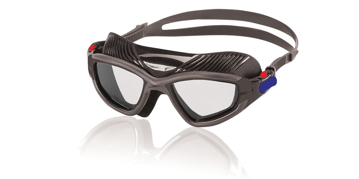 frozen goggles speedo