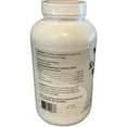 thumbnail image 3 of K-CIT-V Potassium Citrate, 100 Chewable Tablets, 3 of 7