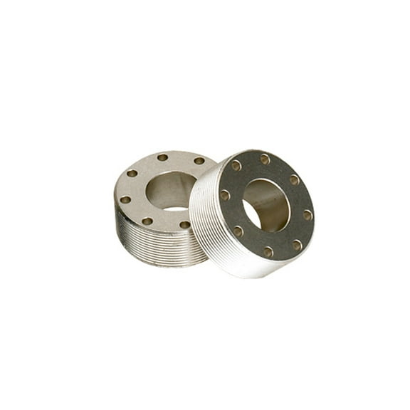 Cyclo Bottom Bracket Facing Guides (English 1Xlh 1Xrh)