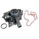 thumbnail image 1 of Bomba De Agua Spq Para Chrysler 300C 2000 - 2010 (Spq), 1 of 1