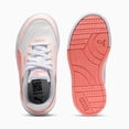 thumbnail image 4 of Tenis Puma Carina Mia PS para Niñas 17 A 21.5. 403747-05 blanco 17.5, 4 of 4