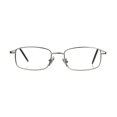 thumbnail image 1 of Lunettes de lecture Jacob de Foster Grant, 1 of 2
