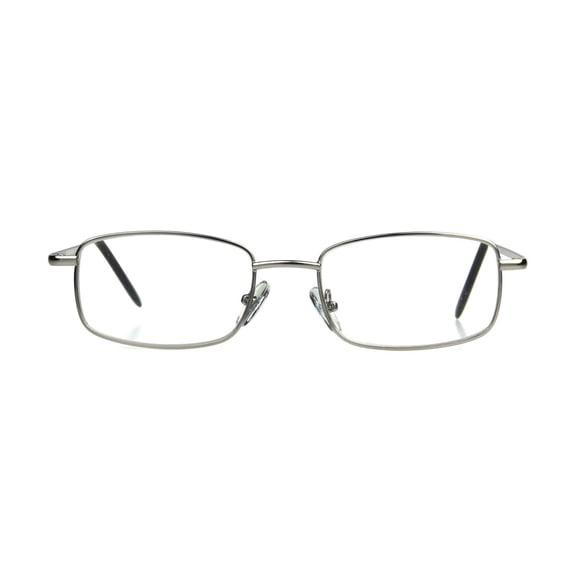 Jacob Reading Glasses By Foster Grant