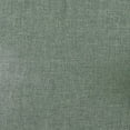 thumbnail image 7 of U-Shaped Memory Foam No Slip Back 16 x 16 Chair Pad Cushion 12 Pack - Scuba, 7 of 7