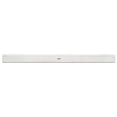 thumbnail image 1 of 385-18 Steel Straight Edge with Bevel Edge, 1 of 4