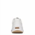 thumbnail image 6 of Dr. Scholl's Womens Walk Mode Sneaker, 6 of 9