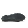 thumbnail image 4 of Hush Puppies Women's Brite Pops Rubber Flat, 4 of 5