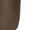 Brown, variant on Women's Sweatshirts 2025 Las Vegas Sweatshirt Long Sleeve Crewneck Fashion Graphic Pullover Tops Sweatshirt for Women