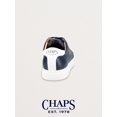 thumbnail image 3 of Chaps Men's Brighton Court Sneaker, 3 of 8