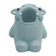 thumbnail image 1 of Add a Touch of Fun to Your Bathroom with this Cute Cartoon Toothbrush Holder!, 1 of 5