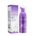 thumbnail image 1 of 1/2/3pcs Teethaid Mouthwash,foam Mousse Toothpaste,teeth Whitening Calculus Stain Removal, 1 of 1
