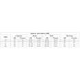 thumbnail image 4 of REDHOTYPE Costume Cosplay Carnaval Halloween Adulte Femme Démon Ange Costume de Fête Combinaison Robe de Mariage, 4 of 4