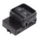 thumbnail image 3 of Interruptor de ventana del lado del conductor 9079058902 para Mercedes Sprinter 907 2018-2022, 3 of 11