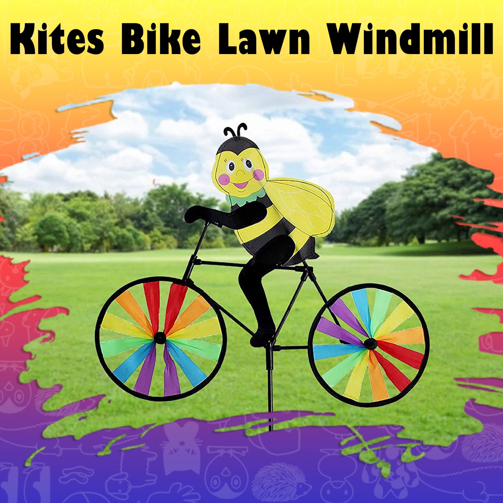 red kite bike shop red kite bike shop