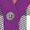 Purple, variant on Womens Long Sleeve V Neck Shirts 2025 Fall Tunic Tops Plaid Print Blouses Dressy Casual Work Blouses